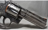 Colt ~ Python ~ .357 Magnum - 3 of 5