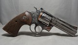 Colt ~ Python ~ .357 Magnum