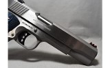 Colt ~ Government Model Competition Series ~ .45 Auto - 3 of 5