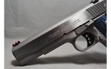 Colt ~ Government Model Competition Series ~ .45 Auto - 5 of 5