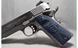 Colt ~ Government Model Competition Series ~ .45 Auto - 4 of 5
