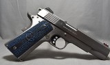 Colt ~ Government Model Competition Series ~ .45 Auto