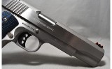 Colt ~ Government Model Competition Series ~ 9mm Luger - 3 of 5