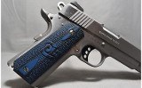 Colt ~ Government Model Competition Series ~ 9mm Luger - 2 of 5