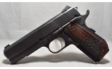 Dan Wesson ~ Guardian ~ .45 ACP - 2 of 3