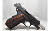 Dan Wesson ~ Guardian ~ .45 ACP - 3 of 3
