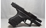 Glock ~ 30 ~ .45 Auto - 3 of 3