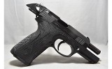 Beretta ~ PX4 Storm ~ 9mm Parabellum - 3 of 3