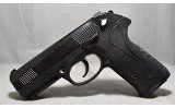 Beretta ~ PX4 Storm ~ 9mm Parabellum - 2 of 3