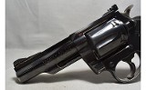 Colt ~ Trooper MK III ~ .357 Magnum - 5 of 5