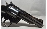 Colt ~ Trooper MK III ~ .357 Magnum - 3 of 5