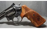 Smith & Wesson ~ Model 686-2 ~ .357 Magnum - 4 of 5