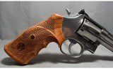 Smith & Wesson ~ Model 686-2 ~ .357 Magnum - 2 of 5