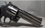 Colt ~ Python ~ .357 Magnum - 3 of 5
