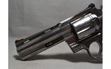Colt ~ Python ~ .357 Magnum - 5 of 5