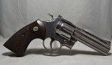 Colt ~ Python ~ .357 Magnum