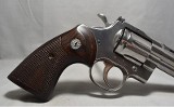 Colt ~ Python ~ .357 Magnum - 2 of 5