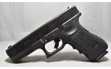 Glock ~ 22 ~ .40 S&W - 2 of 3
