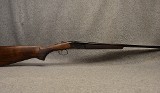 Tristar ~ Bristol ~ .410 Gauge