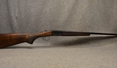 Tristar ~ Bristol ~ .410 Gauge