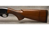 REMINGTON ~ 11-87 ~ 12 GAUGE - 5 of 12
