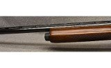 REMINGTON ~ 11-87 ~ 12 GAUGE - 7 of 12
