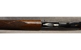 REMINGTON ~ 11-87 ~ 12 GAUGE - 9 of 12