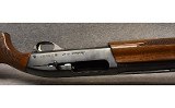 REMINGTON ~ 11-87 ~ 12 GAUGE - 12 of 12