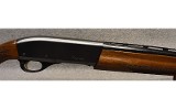 REMINGTON ~ 11-87 ~ 12 GAUGE - 3 of 12