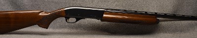 REMINGTON ~ 11-87 ~ 12 GAUGE