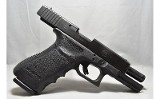 Glock ~ 21 ~ .45 Auto - 3 of 3