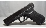 Glock ~ 21 ~ .45 Auto - 2 of 3