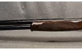Beretta ~ Blackwing ~ 12 Gauge - 7 of 12