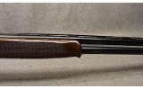 Beretta ~ Blackwing ~ 12 Gauge - 4 of 12