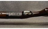 Beretta ~ Blackwing ~ 12 Gauge - 9 of 12