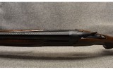 Beretta ~ Blackwing ~ 12 Gauge - 12 of 12