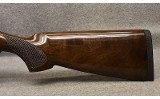 Beretta ~ Blackwing ~ 12 Gauge - 5 of 12
