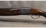 Beretta ~ Blackwing ~ 12 Gauge - 6 of 12