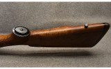 Ruger ~ M77 ~ 7mm Remington Magnum - 9 of 11