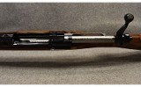 Ruger ~ M77 ~ 7mm Remington Magnum - 11 of 11