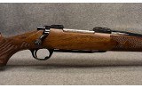 Ruger ~ M77 ~ 7mm Remington Magnum - 3 of 11