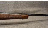Ruger ~ M77 ~ 7mm Remington Magnum - 4 of 11