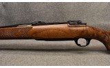 Ruger ~ M77 ~ 7mm Remington Magnum - 6 of 11