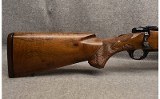Ruger ~ M77 ~ 7mm Remington Magnum - 2 of 11