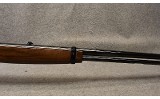 Browning ~ BL22 ~ .22 Short, Long, Long Rifle - 4 of 10
