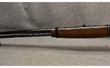 Browning ~ BL22 ~ .22 Short, Long, Long Rifle - 7 of 10