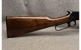 Browning ~ BL22 ~ .22 Short, Long, Long Rifle - 2 of 10