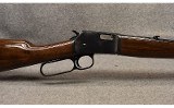 Browning ~ BL22 ~ .22 Short, Long, Long Rifle - 3 of 10