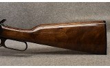 Browning ~ BL22 ~ .22 Short, Long, Long Rifle - 5 of 10