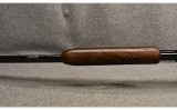 Winchester ~ Model 61 ~ .22 Short, Long, Long Rifle - 8 of 12